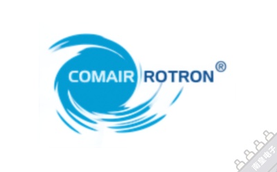 �ϻʵ�����Comair Rotron�й��ܴ���